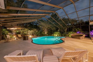 Pool23
