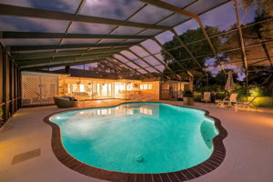 Pool24