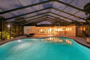 Pool25