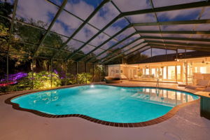 Pool26