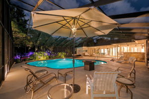 Pool27