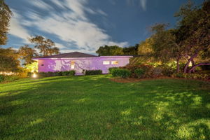 Side Exterior21
