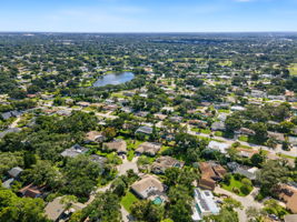 Aerial (11)