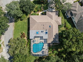 Aerial (12)