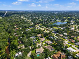 Aerial (14)