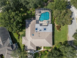 Aerial (16)