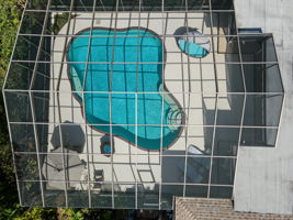 Aerial (17)