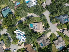Aerial (19)
