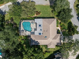 Aerial (20)