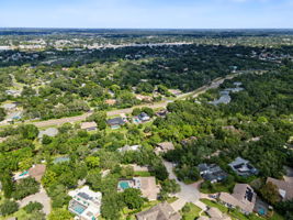 Aerial (21)