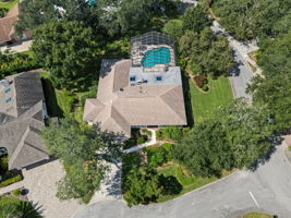 Aerial (25)