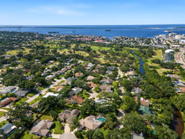Aerial (26)