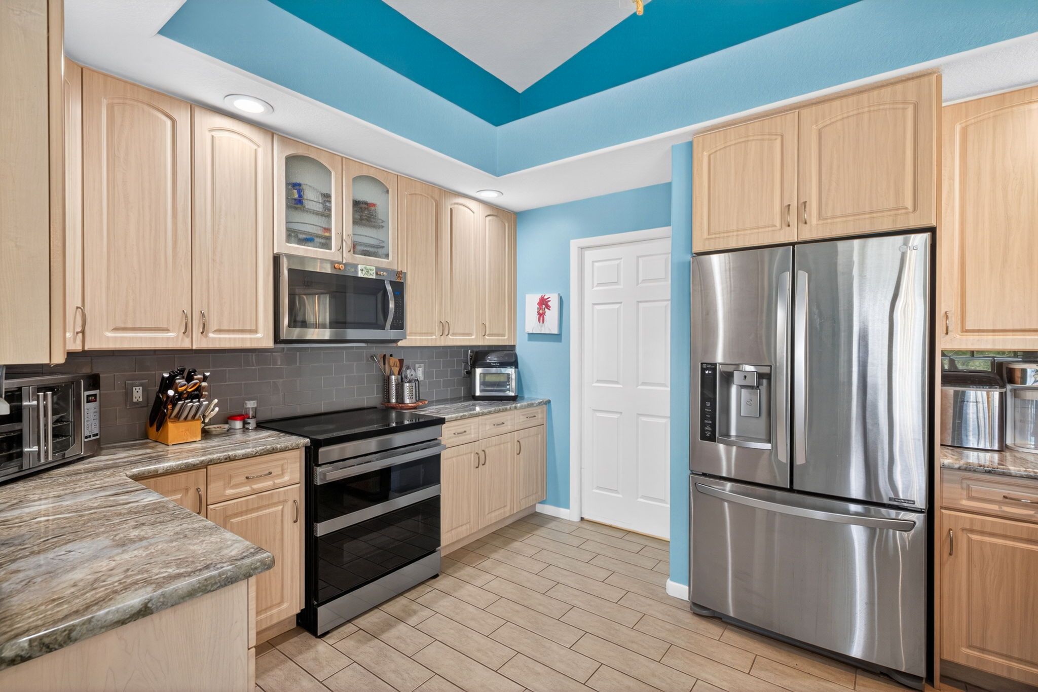 Kitchen 3