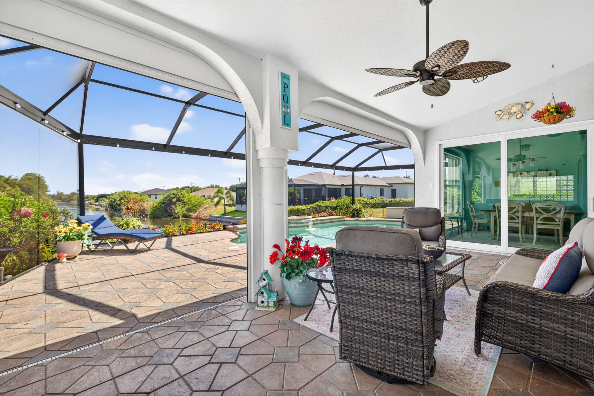 Lanai 2