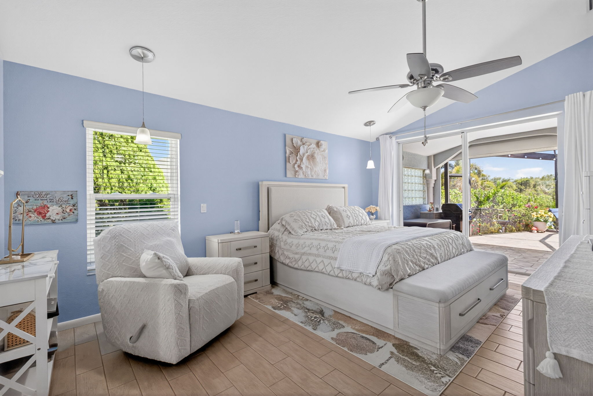 Primary Bedroom 1