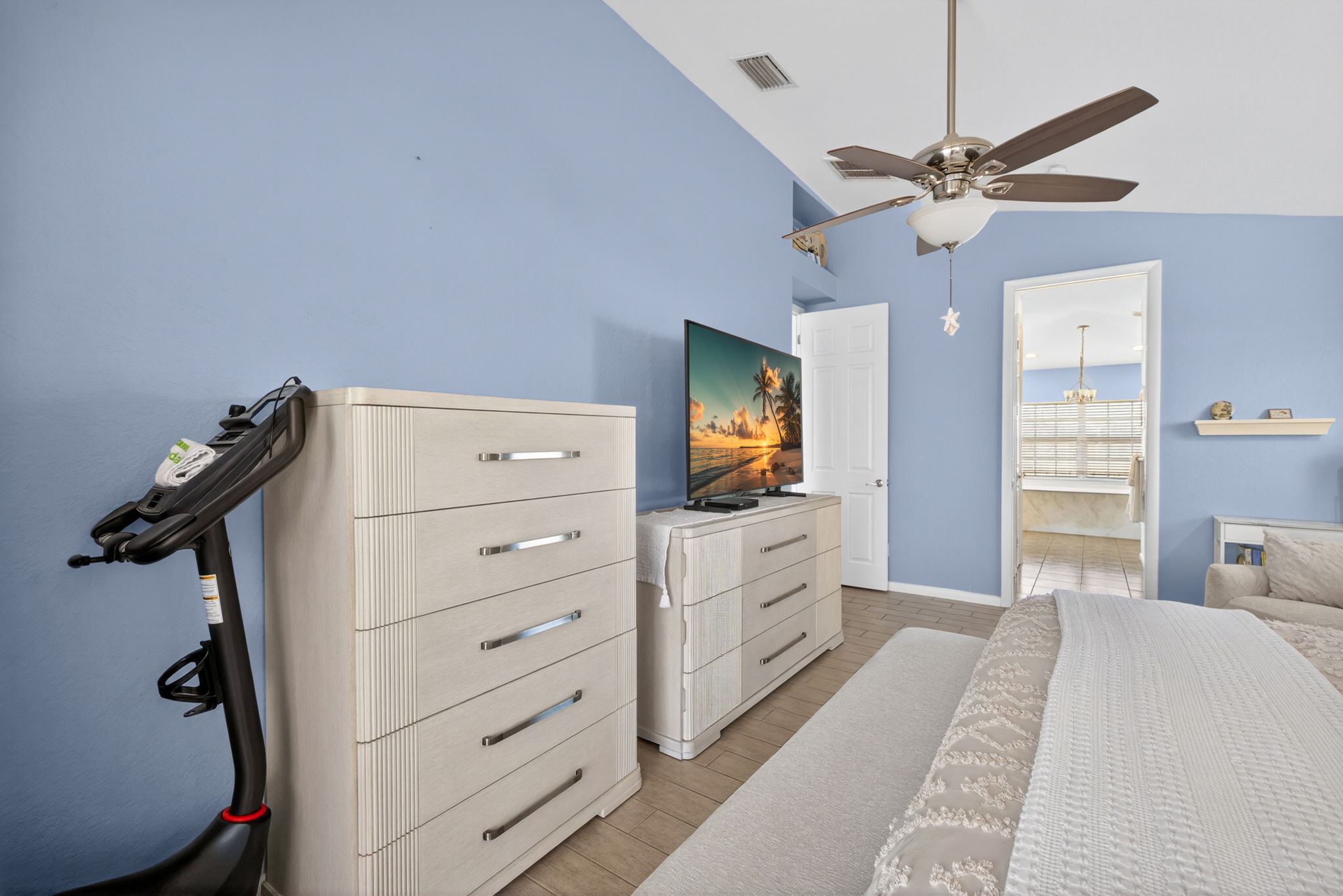 Primary Bedroom 3