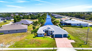 Aerial 1