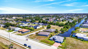 Aerial 2