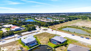 Aerial 4