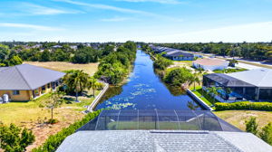 Aerial 6