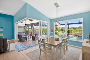 Dining Room 2