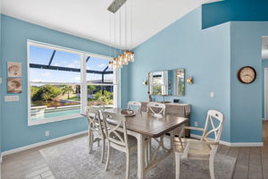 Dining Room 3