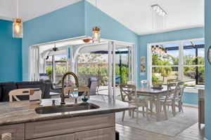 Dining Room 4