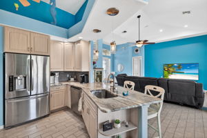 Kitchen 5