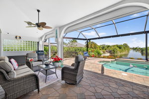 Lanai 1