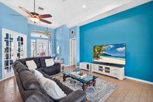 Living Room 2