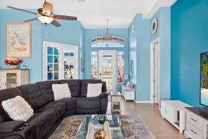 Living Room 3