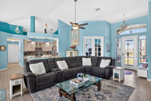Living Room 4