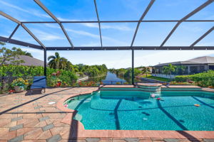 Pool 2