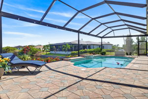 Pool 3