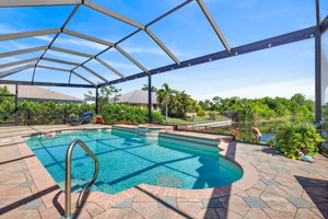 Pool 4