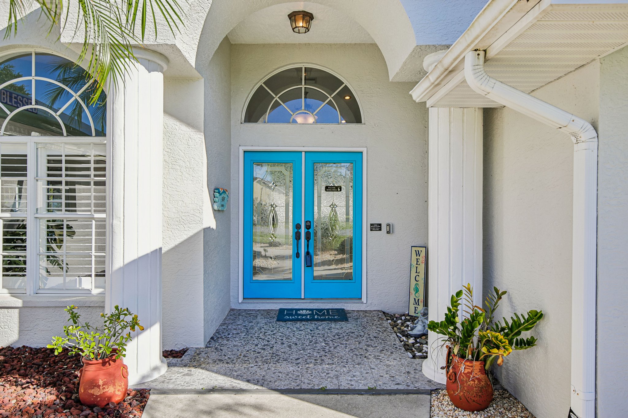 Painter Ave-S2410-004.jpg