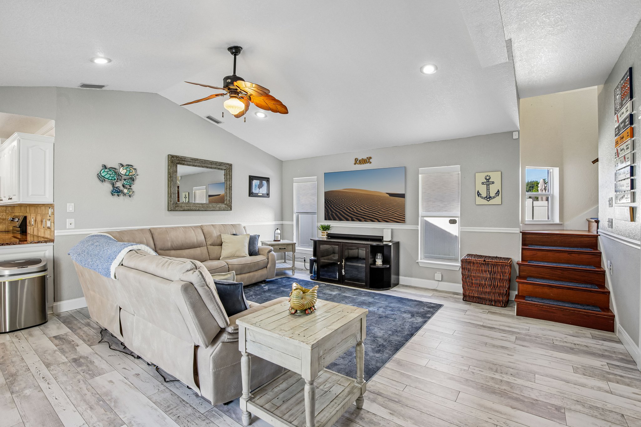Painter Ave-S2410-006.jpg