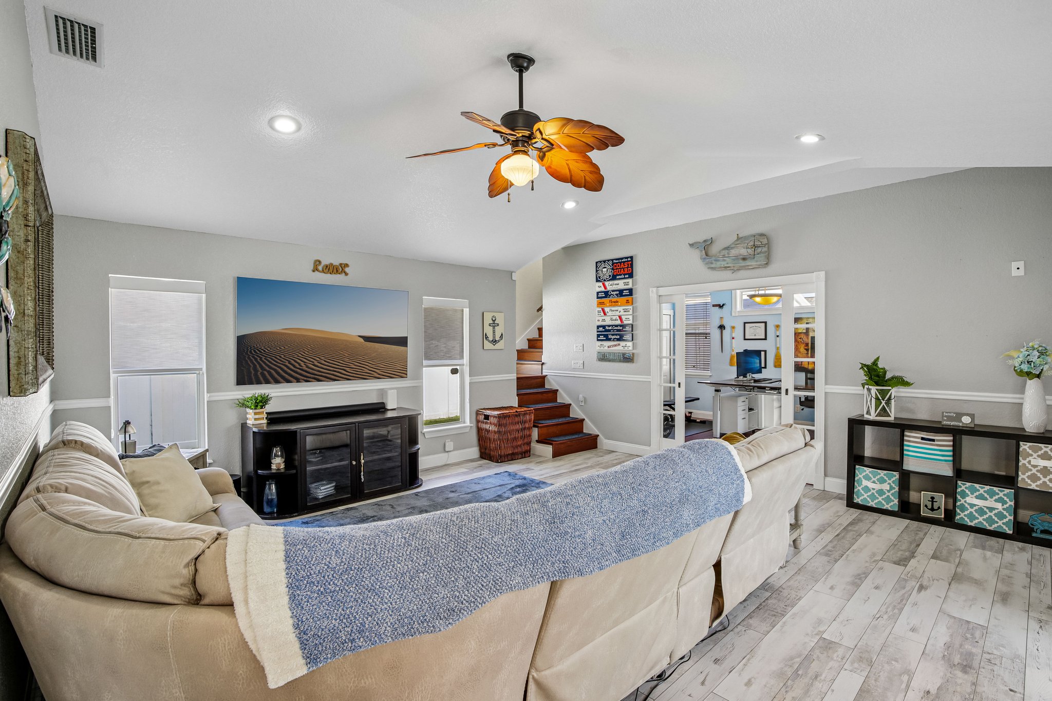 Painter Ave-S2410-007.jpg