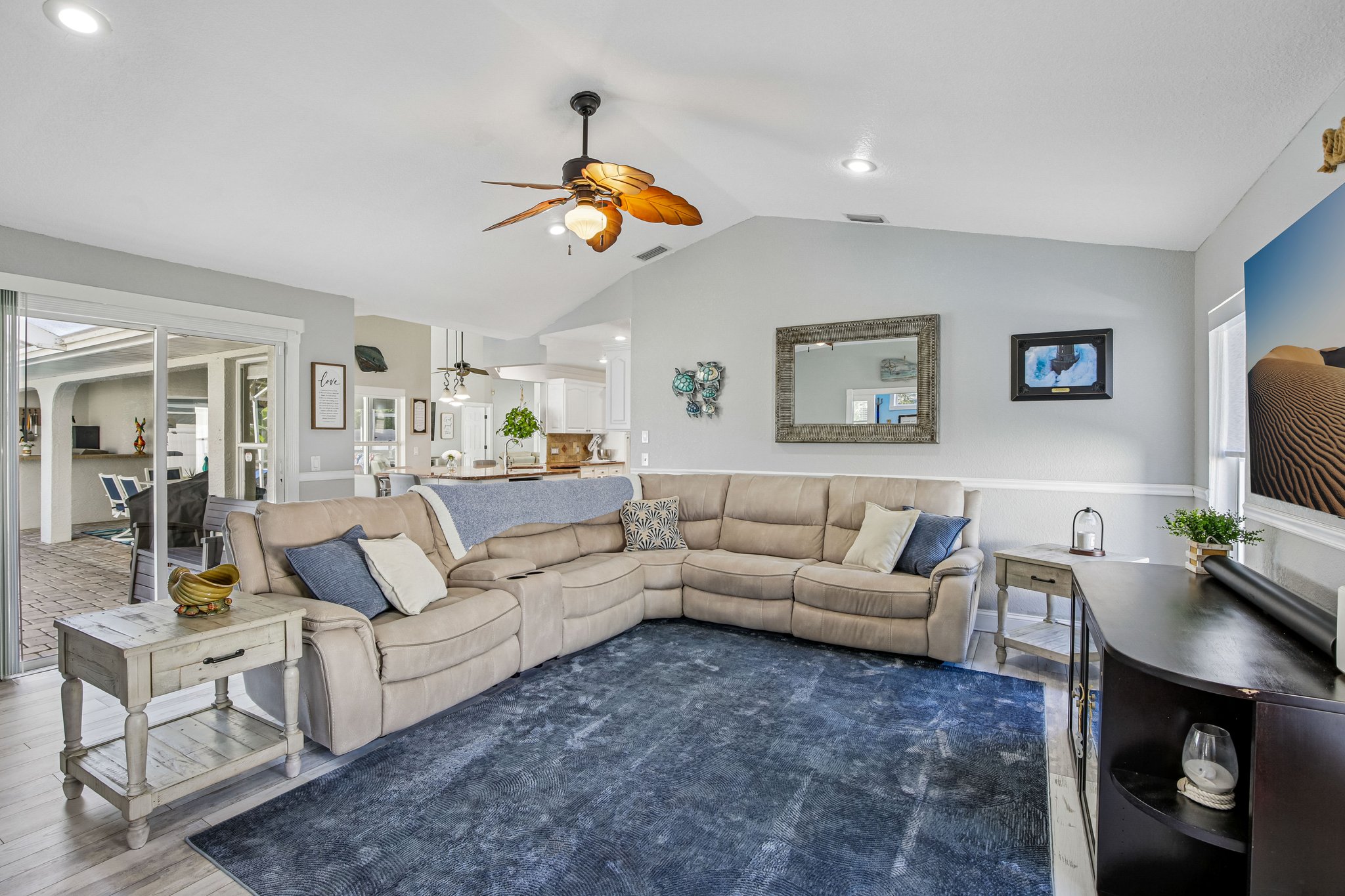 Painter Ave-S2410-008.jpg