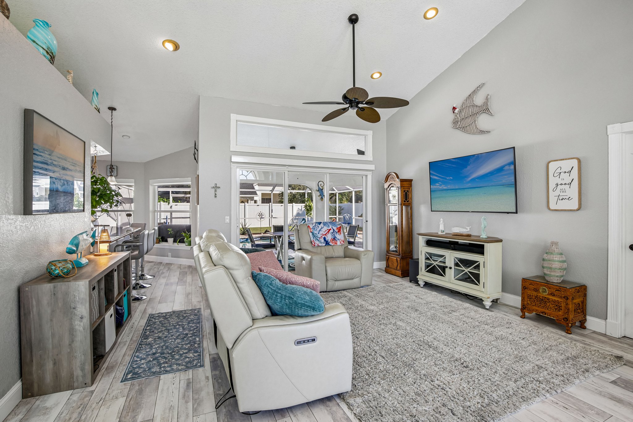 Painter Ave-S2410-010.jpg