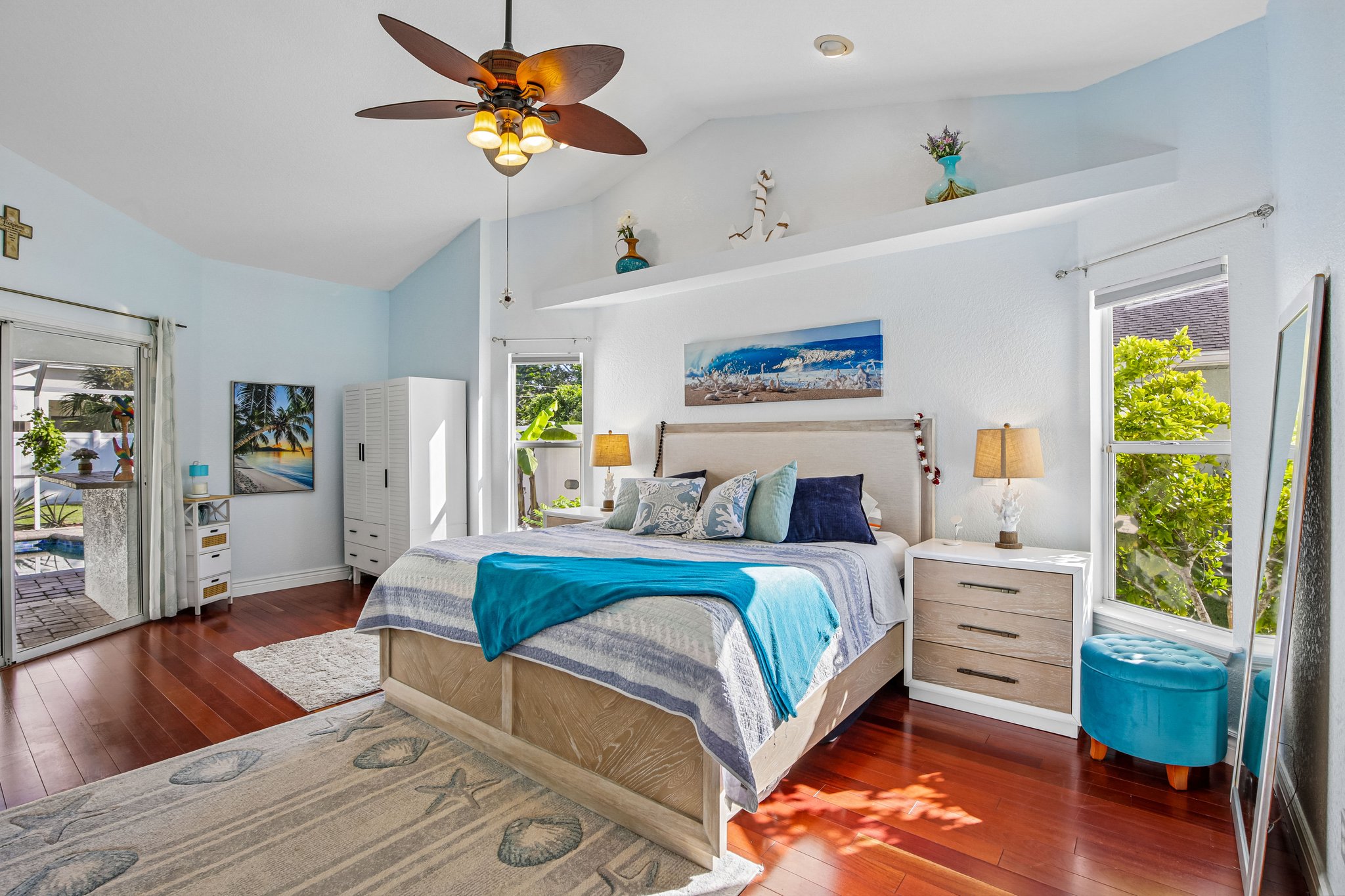 Painter Ave-S2410-020.jpg