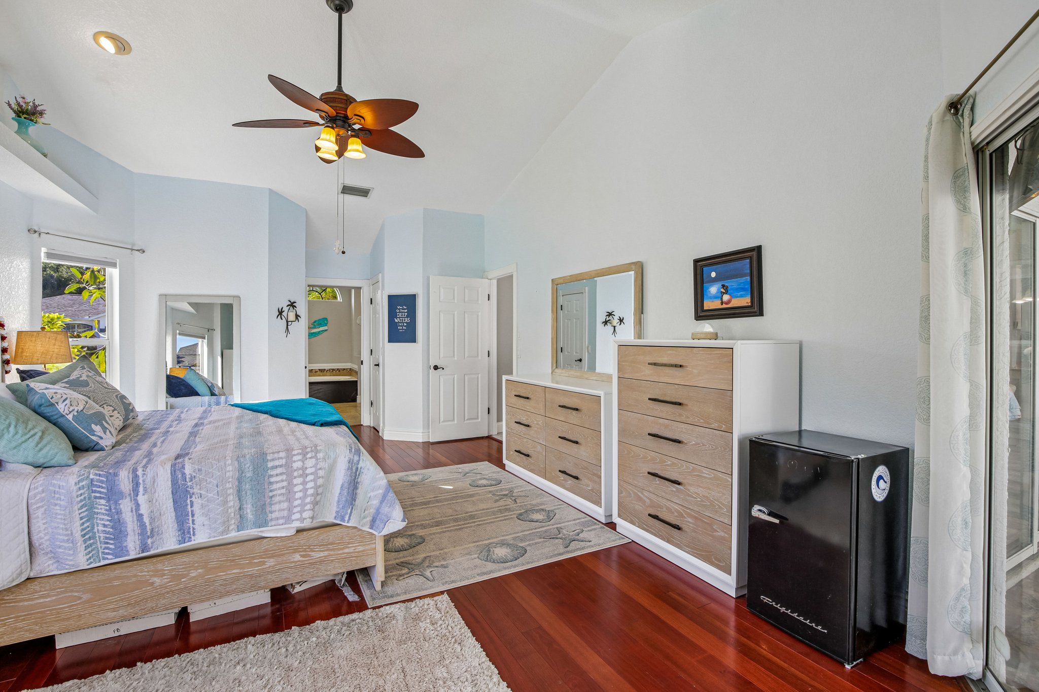 Painter Ave-S2410-022.jpg