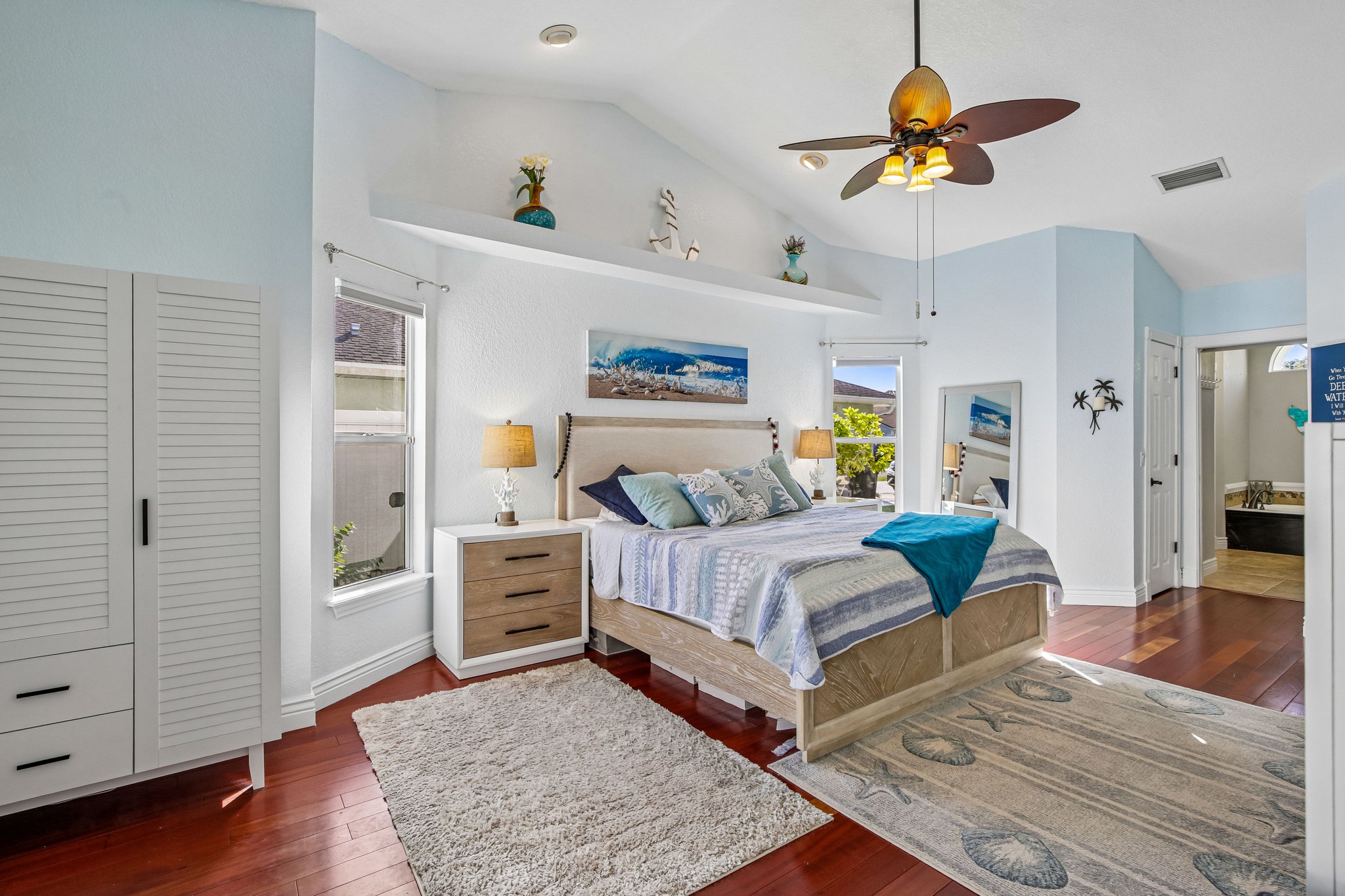 Painter Ave-S2410-023.jpg
