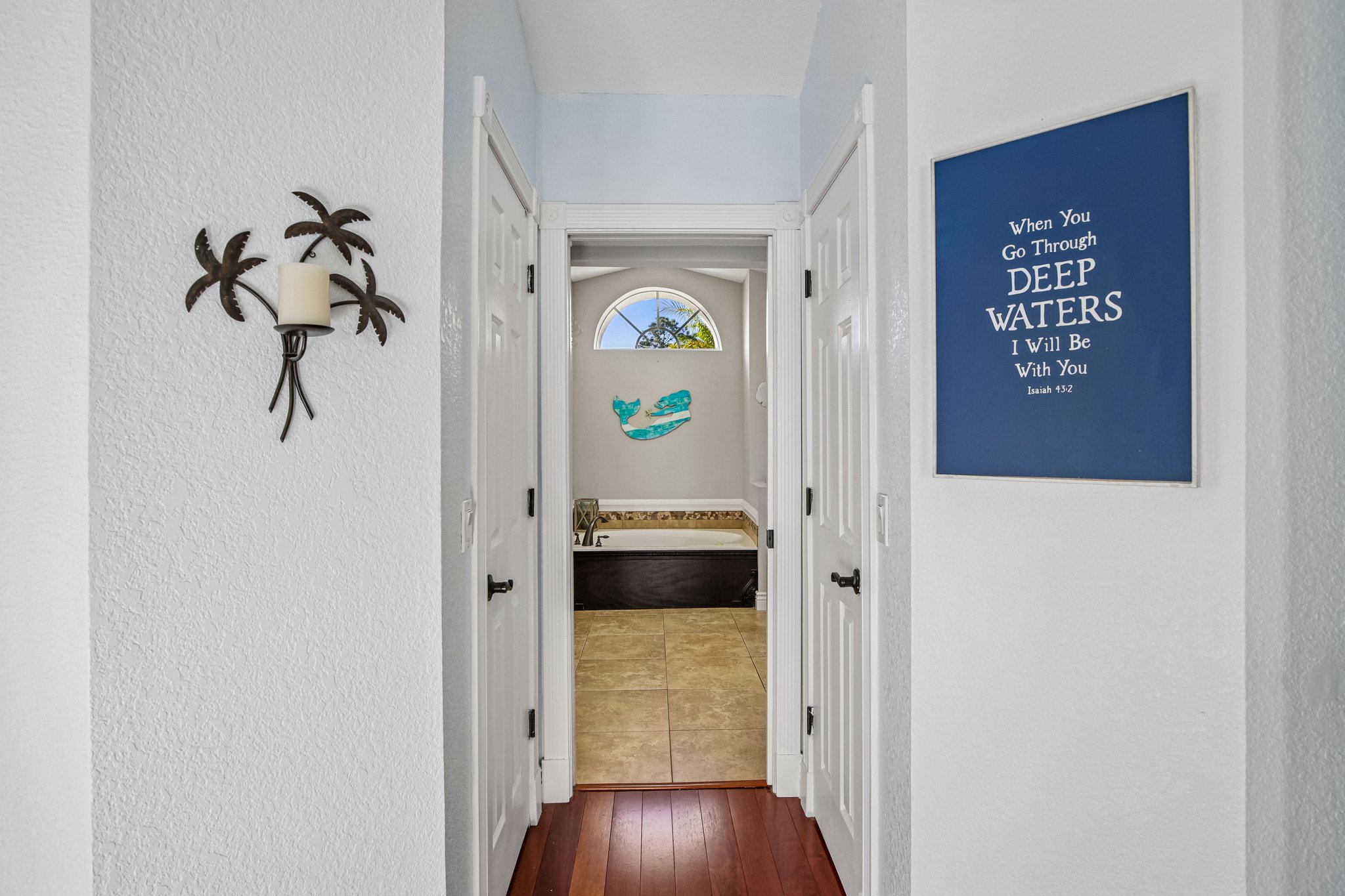 Painter Ave-S2410-024.jpg