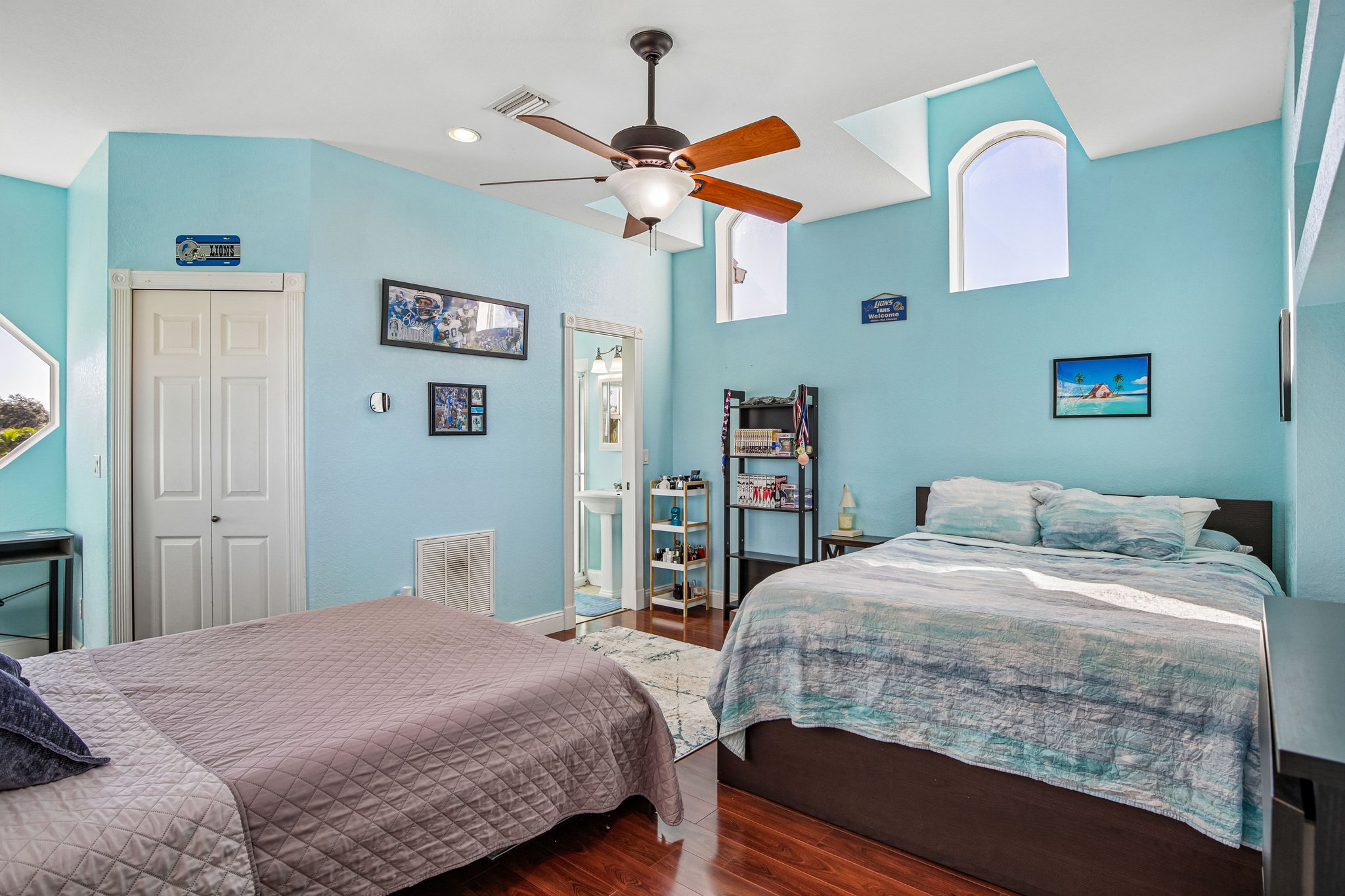 Painter Ave-S2410-028.jpg