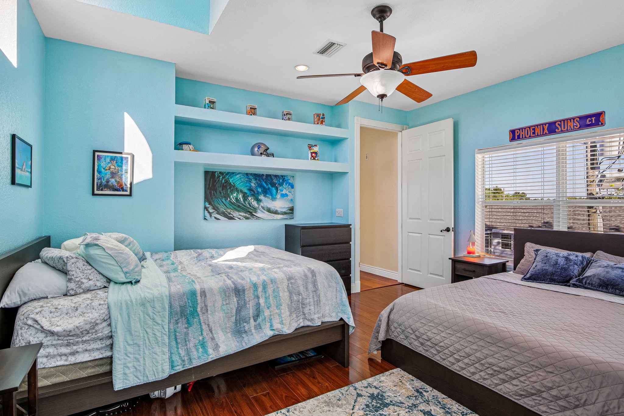Painter Ave-S2410-029.jpg