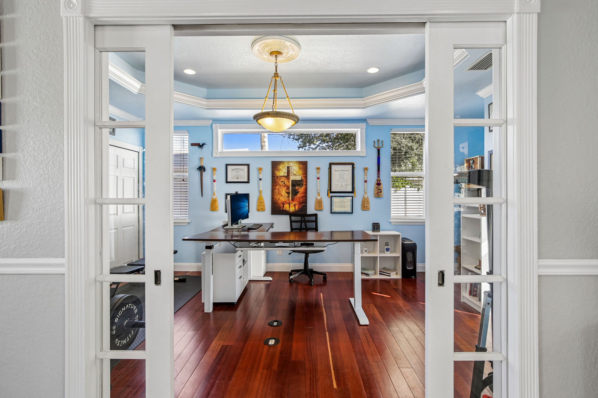 Painter Ave-S2410-032.jpg