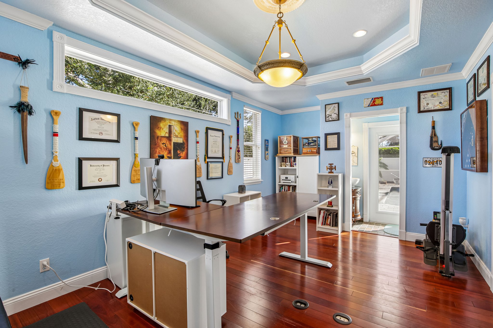 Painter Ave-S2410-033.jpg