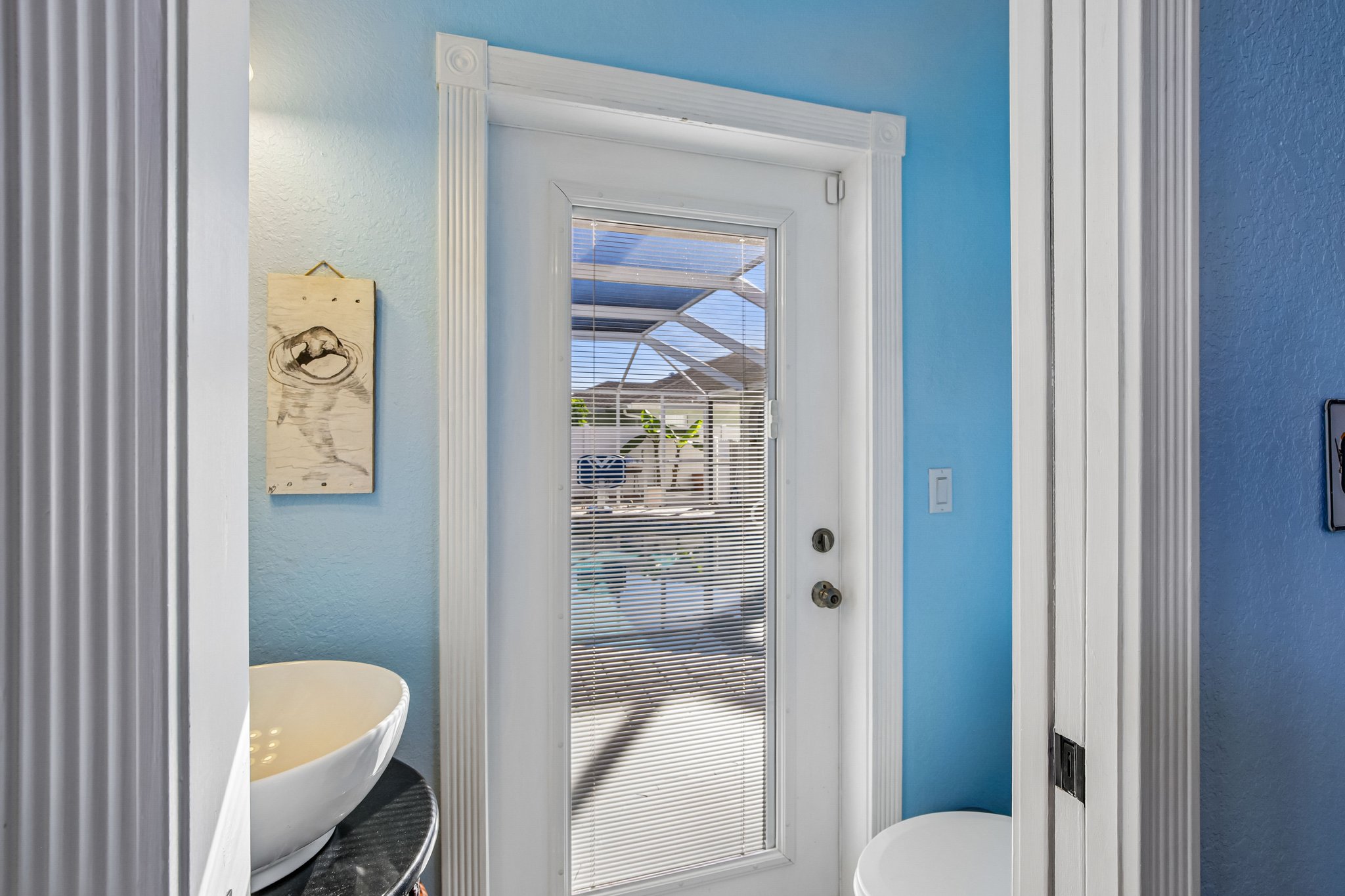 Painter Ave-S2410-034.jpg