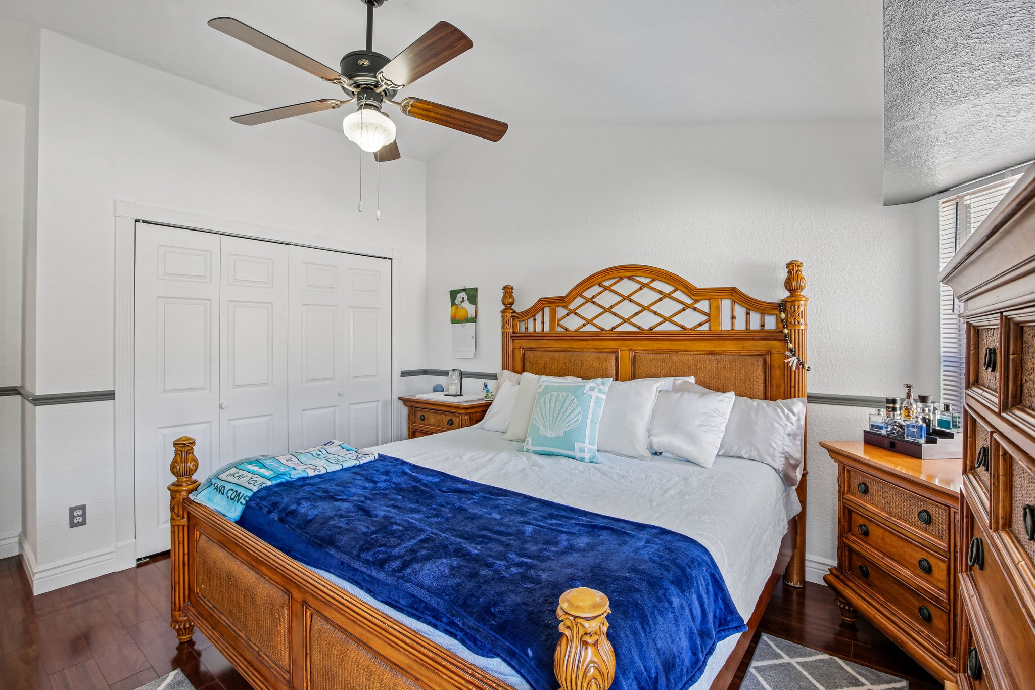 Painter Ave-S2410-037.jpg